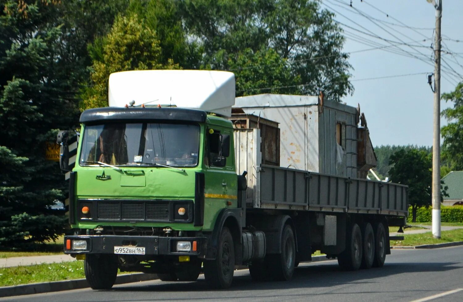 Грузовики минск. МАЗ 5432. МАЗ тягач 5432 ранний. Супер МАЗ 5432 тягач. МАЗ 5432 6422.