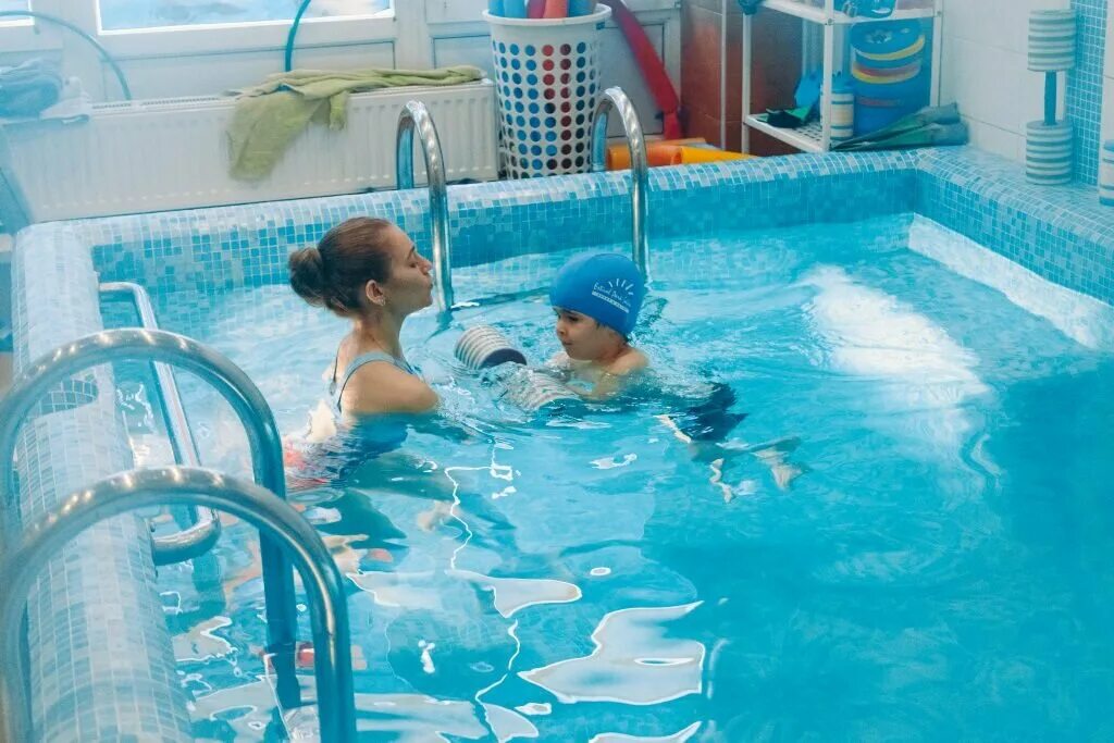 баннеры аквадоктор. клиника аквадоктор на богатырском. аква бассейн череповец суворова 4. клиника аквадоктор на богатырском. аква-доктор плавание санкт-петербург.