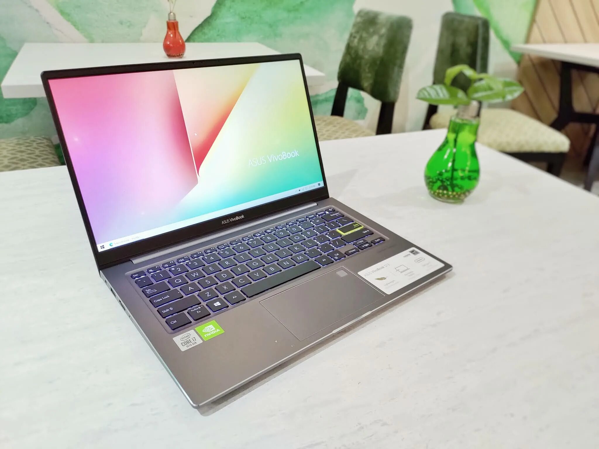 ASUS VIVOBOOK s13. ASUS VIVOBOOK s13 s333j. ASUS VIVOBOOK 2022. Asus vivobook 13