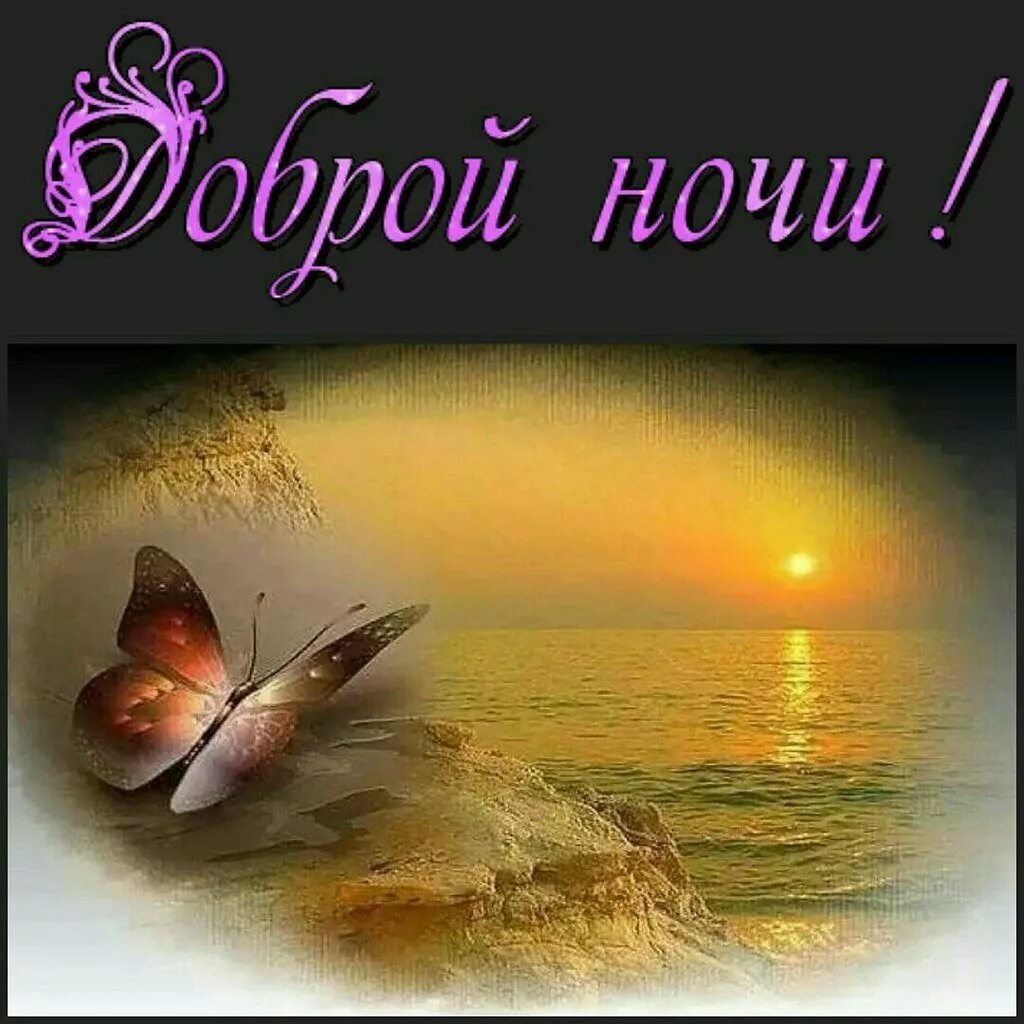 Жизнь была бы приятна
