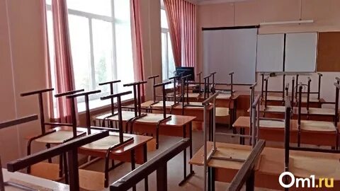 Сколько классов закрыли на карантин