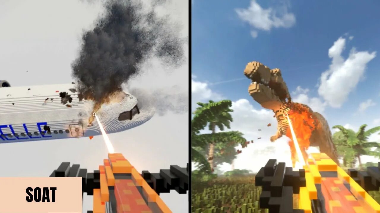 Lava gun. Lava gun teardown. Lava gun teardown. Кинг конг в шлеме. Lava gun teardown.