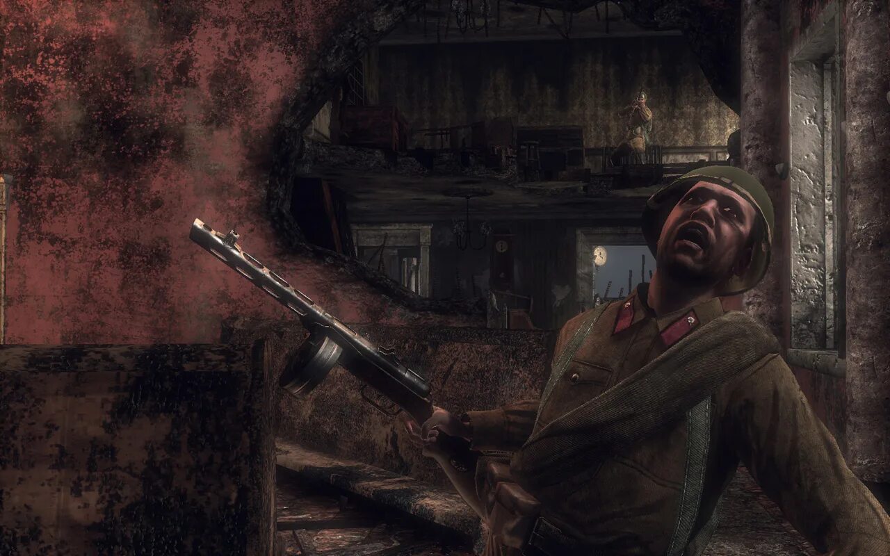 Red orchestra 2: heroes of stalingrad. Rising storm red orchestra 2 heroes of stalingrad. игра red orchestra 2: heroes of stalingrad with rising. Red orchestra 2: heroes of stalingrad. ред оркестра 2 герои сталинграда.