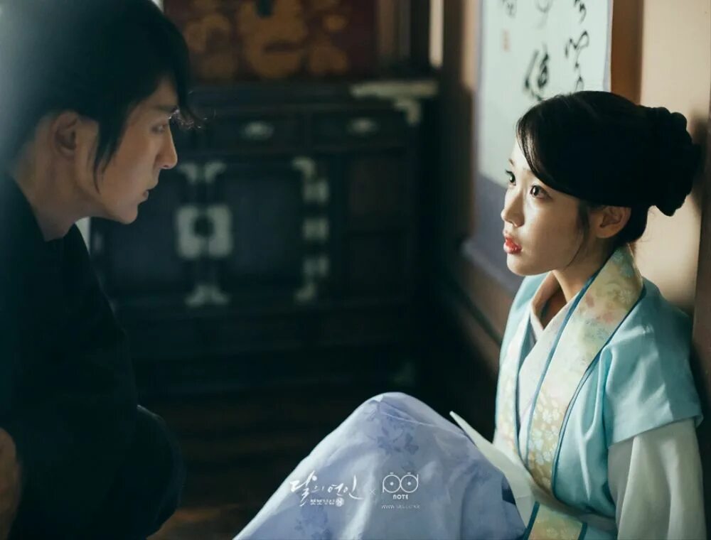 Алые сердца коре 11. Алые сердца корё 15 принц. moon lovers scarlet heart ryeo wallpaper. алые сердца корё 15 серия русская. чжун ли и его возлюбленная.