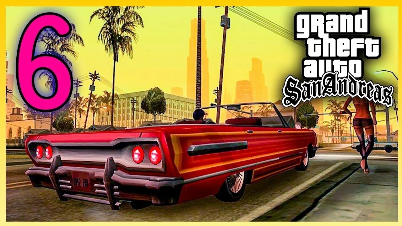 Прохождение гта андроид. Превью для гта сан. gta sa превью. прохождение гта са. гта сан андреас прохождение.