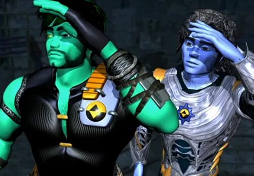 Reboot be. Энзо перезагрузка. энзо матрикс ребут. reboot андреа.