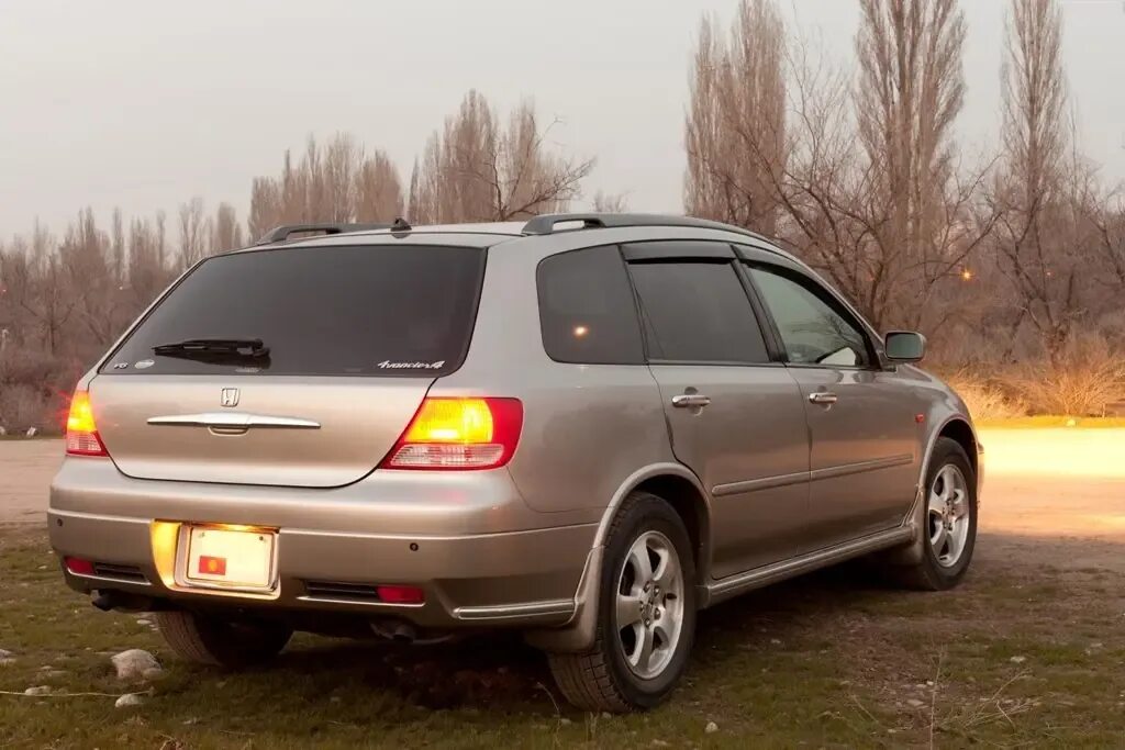 Хонда авансир та1. Хонда универсал 1999. Хонда авансир та1. Хонда авансир та1. Honda avancier 2000.