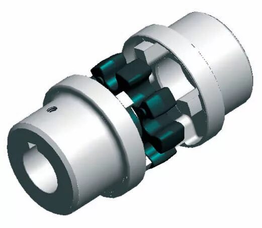 Соединительная муфта nd16. Соединительная муфта nd603. Муфта соединительная МСМ 250. Муфта соединительная DC 28.