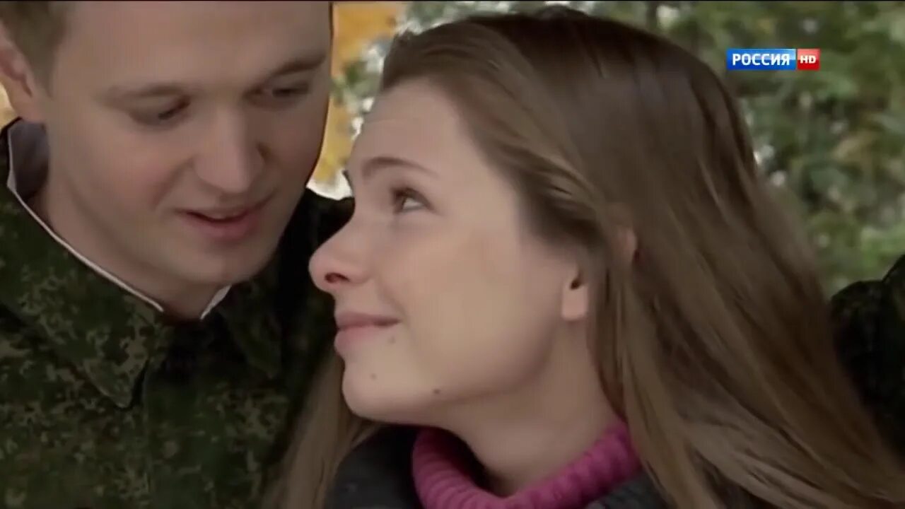 Максим дрозд сериалы мелодрамы про ведьму. Дочь богача сериал филиппины. Инна коляда укради меня. Сериал осколки дьяченко александр. Мелодрама доченьки.