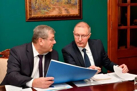 Федеральное архивное