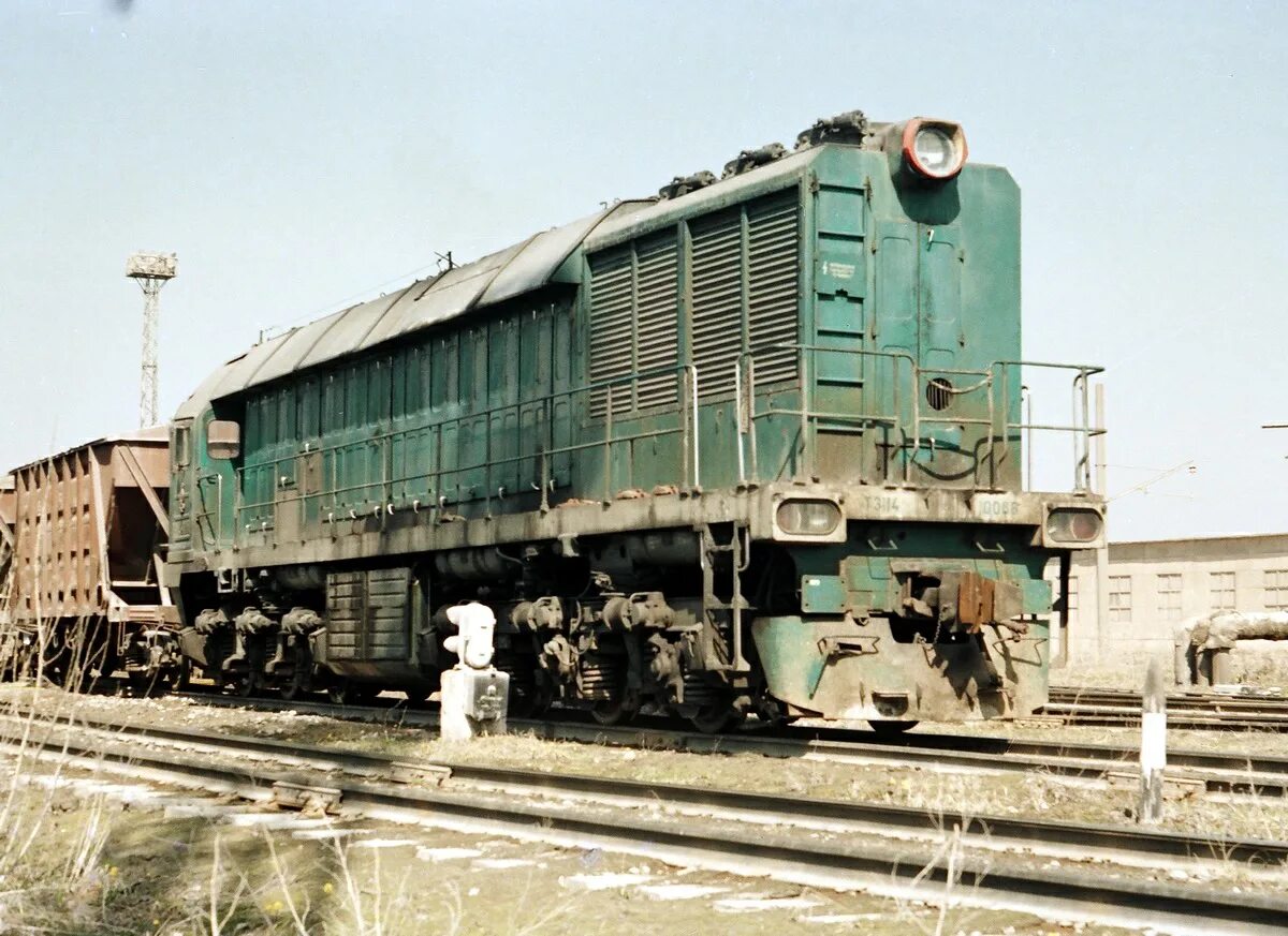 Тэ114-0067. Тэ114-001. Тэ114 тепловоз. Тэ114-0067. Тэ114 ирак.