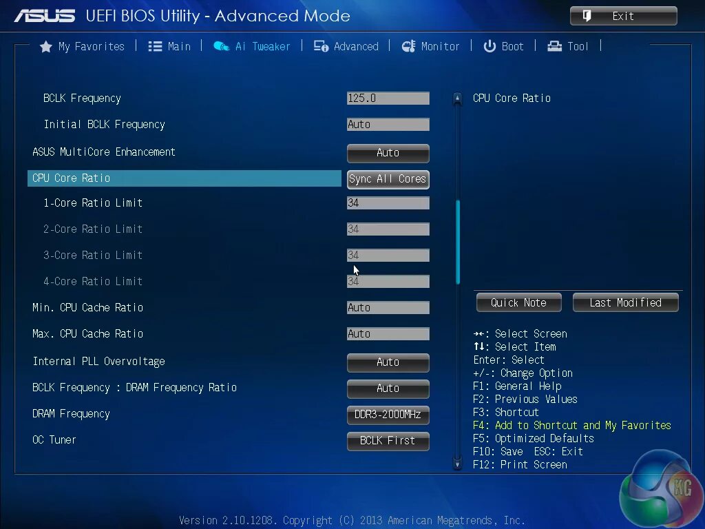 Uefi что это. ASUS UEFI BIOS Legacy Mode. UEFI BIOS ASUS 2020. UEFI на HDD. BIOS UEFI 2.7.