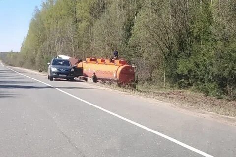 Глазов кинешма