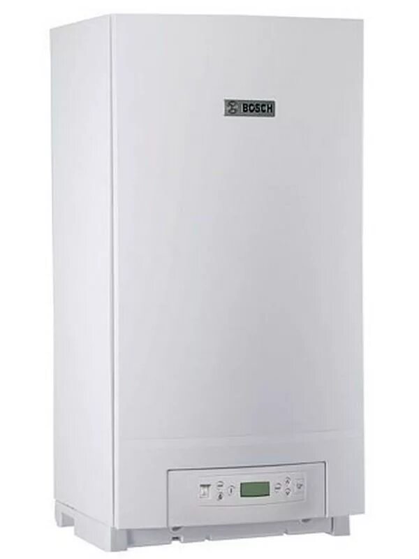Модуль дистанционного управления для bosch zsc 35-3 mfa pdf. Bosch gaz 7000 w zwc 28-3mfa. Газовый котёл bosch gaz 4000w. Конвекционный газовый котел bosch. Condens 5000 w.