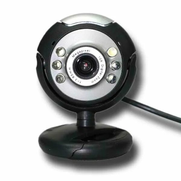Pc camera. Ritmix pc camera usb 2.0. vimicro usb 2.0 pc camera venus a4tech. canyon vimicro usb 2.0 pc camera. canyon venus usb2.0 camera.