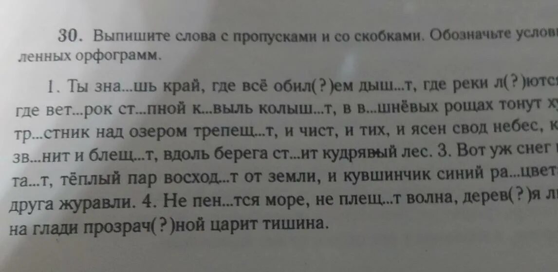 Выпишите слова с пропусками со скобками. Выпиши слова с пропусками. Выпишите слова с пропусками и со скобками. Выпишите слова с пропусками и со скобками обозначая условия выбора. Е или и?выпишите слова с пропусками.