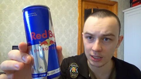 Видео димы вайпер