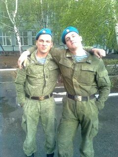 73612 ульяновск адрес