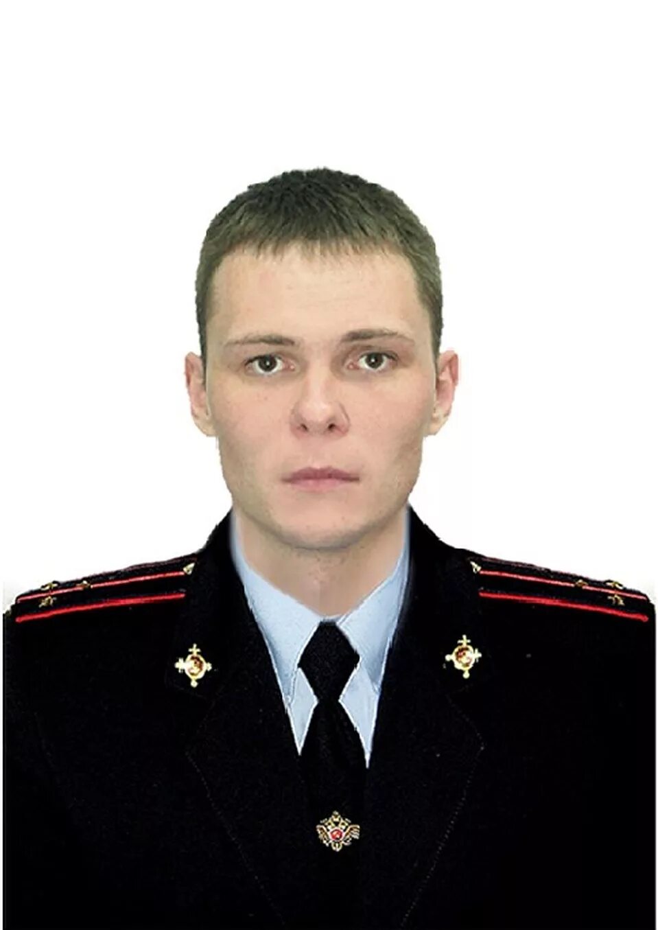 Никитин иван валерьевич тольятти. Участковые промышленного района самара. Вершинин сергей александрович участковый черемушки. Участковые полицейские советского района самары. Участковые г самары.