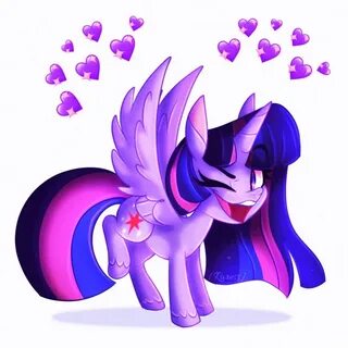 Pony life