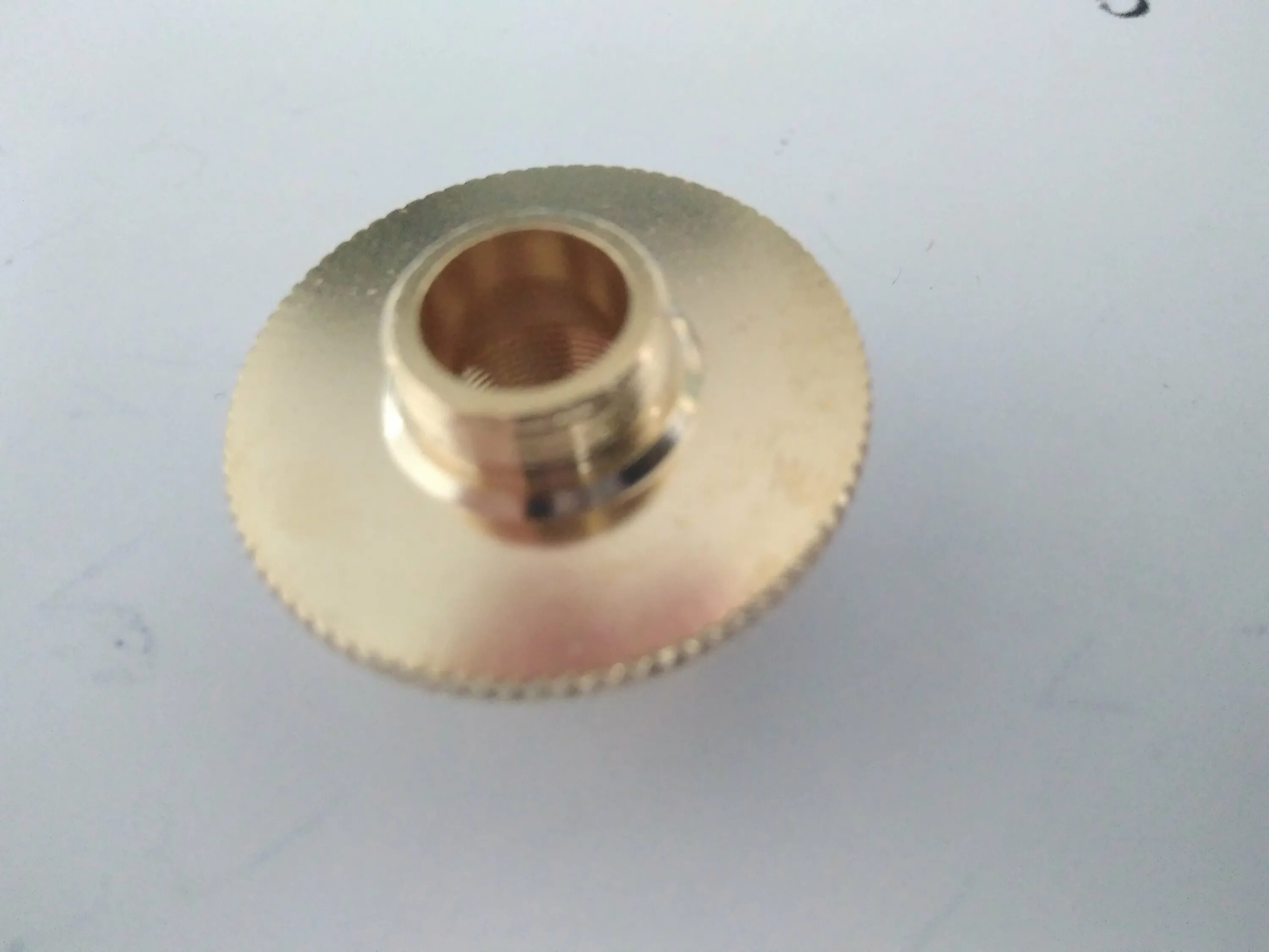 переходник сопла. Quick nk3127. форсунка delavan 30609-5. Quick nk3189. адаптер переходник к пистолету karcher.