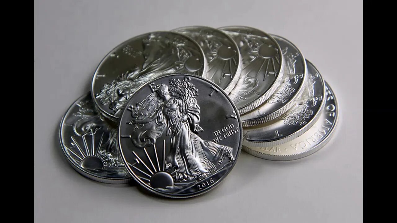 Монеты серебро. Монеты серебряные военные. Серебристая монета. Серебряные монеты Афины. Авито монета серебро