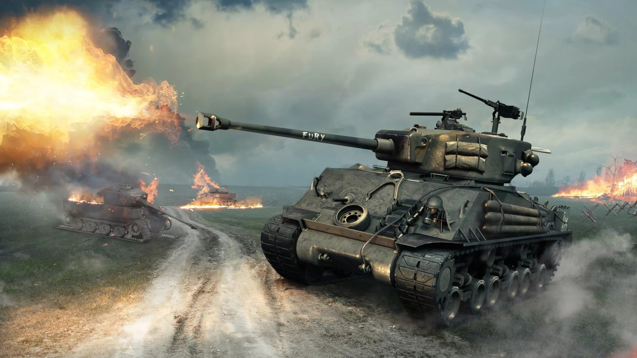 M4a3e8 Fury Blitz. Fury танк ворлд оф танк. M4a3e8 Sherman Fury. M4a3e8 Fury WOT.