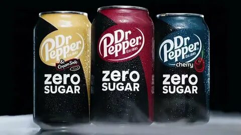 Zero sugar перевод