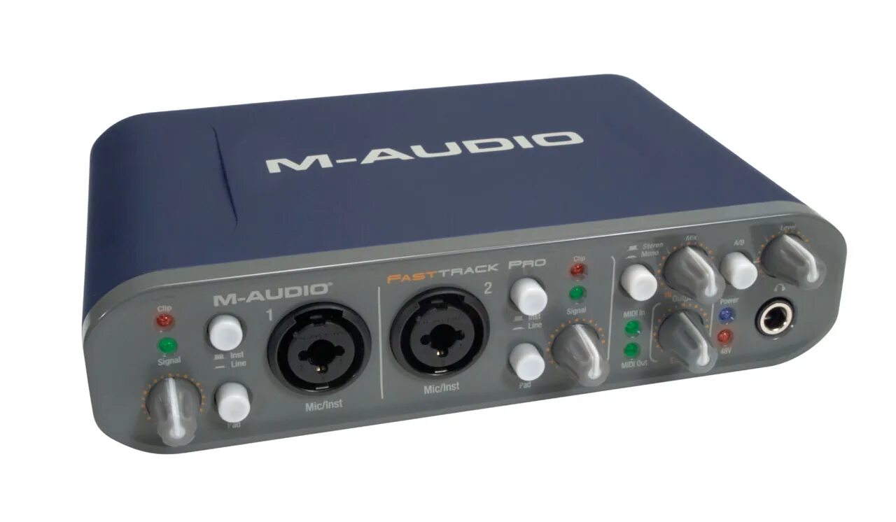 Звуковая карта авито. M Audio fast track Pro. Внешняя звуковая карта m-Audio Deltabolt 1212. Звуковой карта м аудио 2x2m. Rode аудиокарта.
