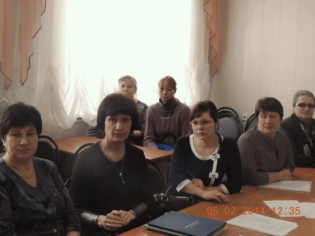 крутогорская школа курганская область. крутогорская сош шумихинского района курганской области. село крутая горка шумихинского района курганской области. выступление в крутой горке шумихинского района. крутогорская школа шумихинского района.