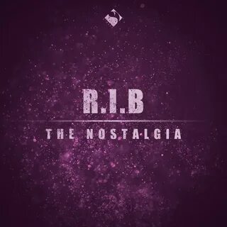 R i b
