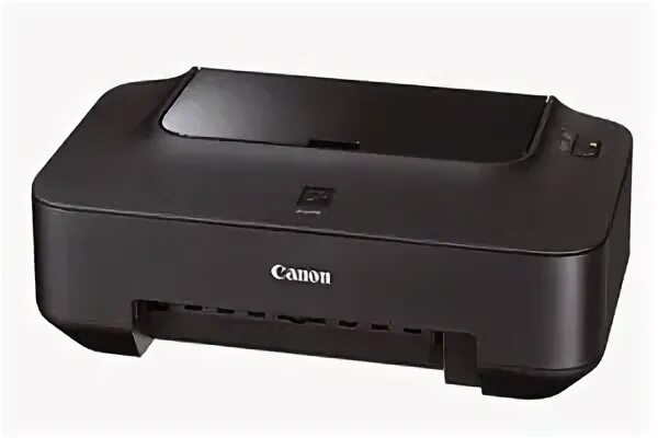 Canon pixma ошибка 5200. Canont5200 ошибка правого блока Canon. CW-5200 Error e07. Принтер Кэнон ошибка 5200 как исправить.