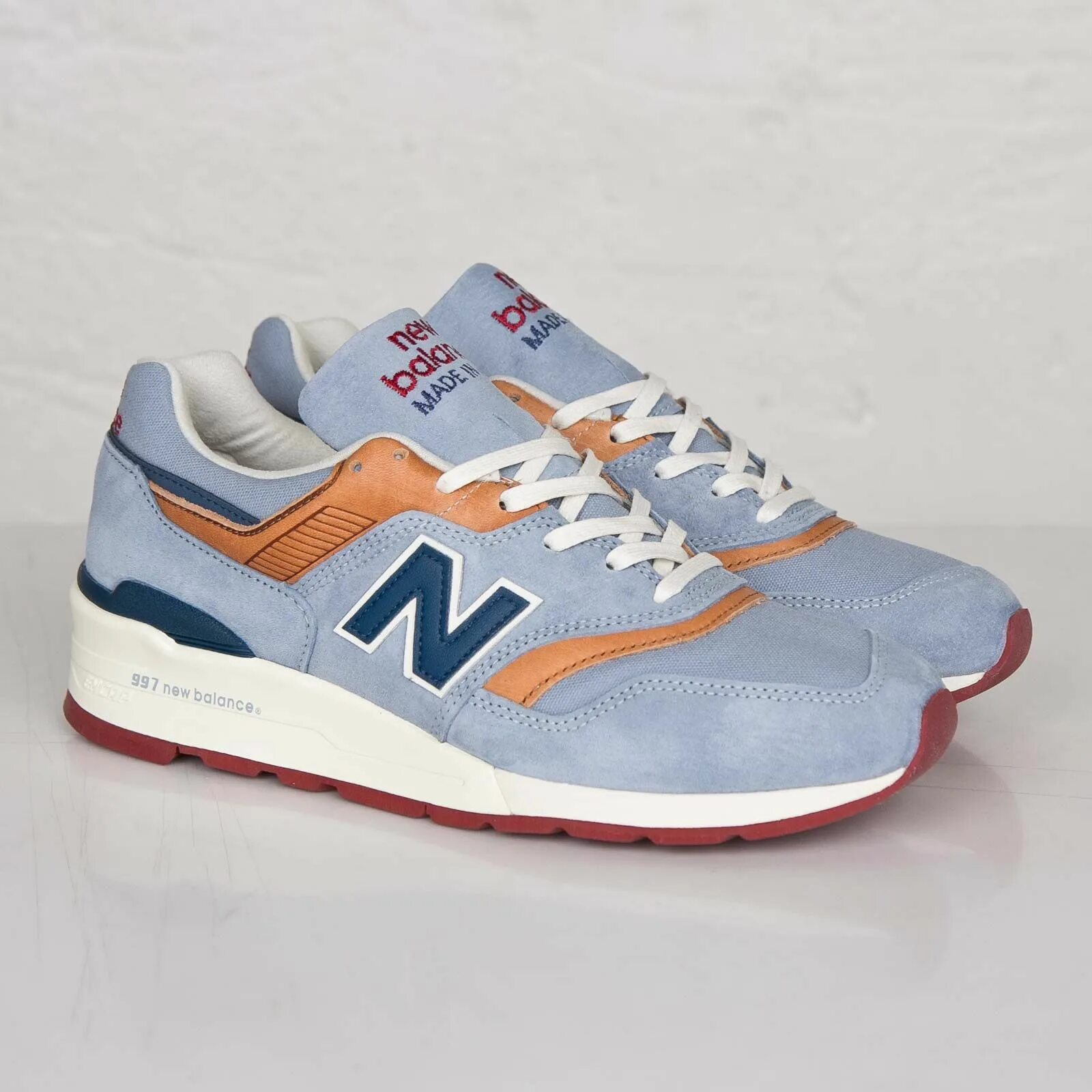 New balance turkey. New Balance m997. New Balance 997. New Balance m2002rdh. New Balance m8850.