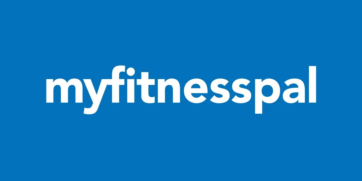 My fitness приложение. Myfitnesspal приложение. Пол фитнес. Май фитнес пал. Май фитнес пал.
