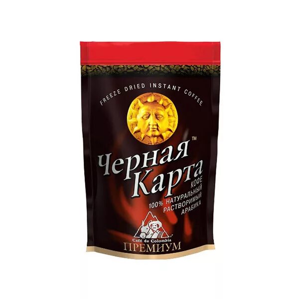 Шоколад альпен голд max fun, взрывная карамель, 160 г. Шоколад альпен гольд макс фан манго,ананас,маракуйя 150г. Чипсы delicados начос 150г. Шоколад alpen gold максфан 150. 150 г.