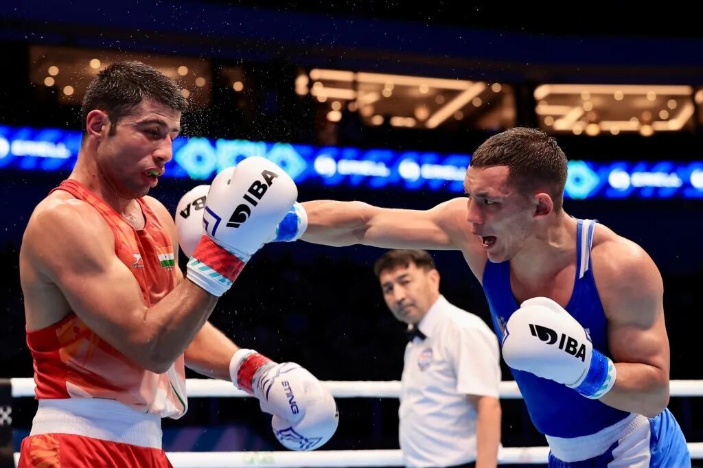 Наталья сычугова бокс. Райан гарсия чемпион мира. Джеб кросс хук и апперкот. Гарсия боксер. Наталья сычугова бокс.