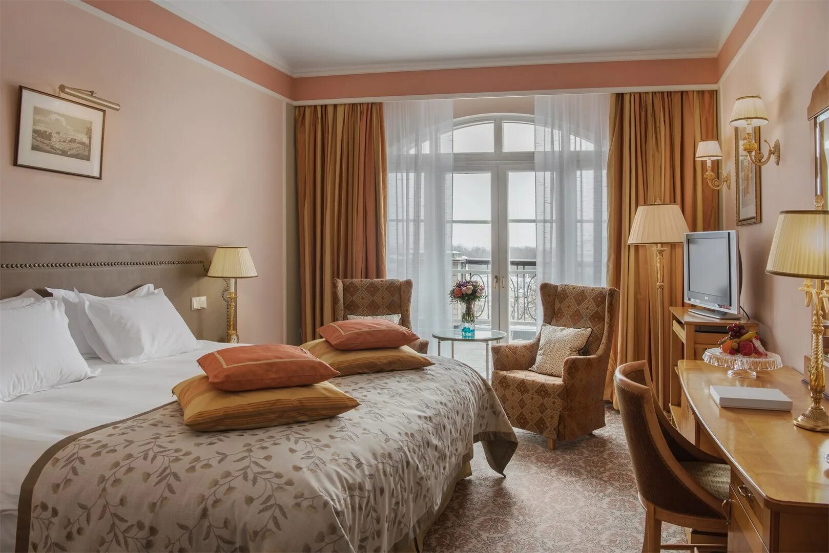 Санкт петербург европа. Отель Бельмонд Гранд отель Европа. Отель Grand Hotel Europe Санкт-Петербург. Гранд отель Бельмонд Санкт Петербург. Отель Европа Бельмонд СПБ.