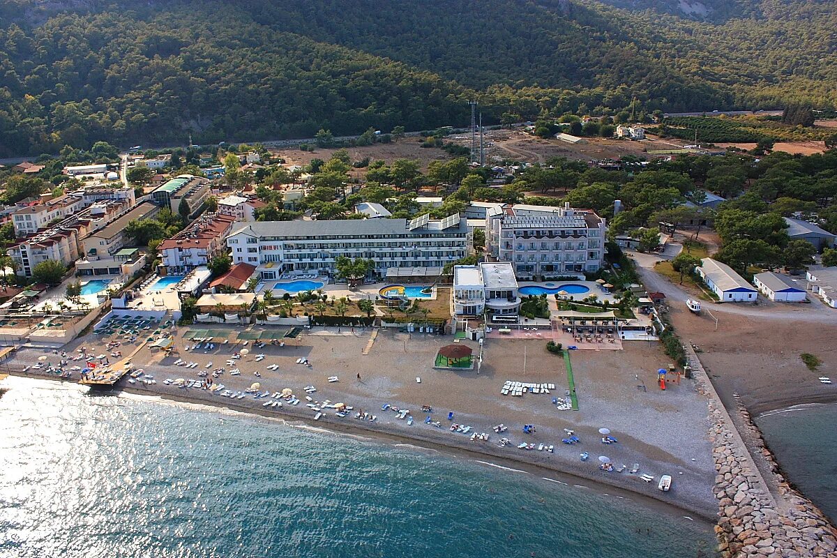 Club Marakesh 4 Кемер. Club Marakesh Beach Hotel 4*. Transatlantik Beach Бельдиби.