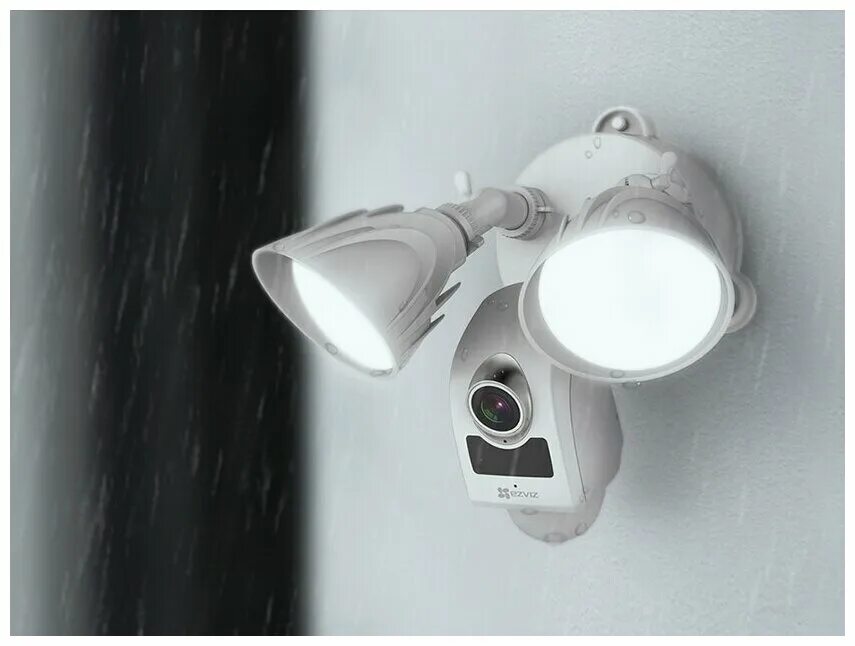 светильник уличный на солнечной батарее yh-2178t муляж камеры. Solar sensor light камера уличная. Solar motion sensor light камера. светильник уличный на солнечной батарее yh-2178t муляж камеры. наружный солнечный прожектор с камерой видеонаблюдения 100 вт.