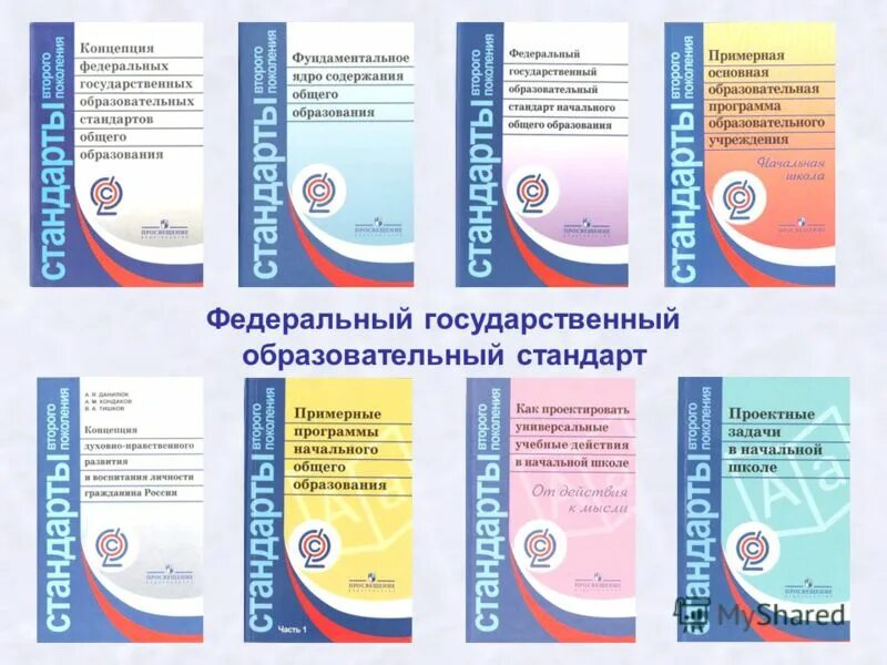 Новые образовательные программы. Фгос основного общего образования (фгос ооо) (2021 г. Образовательная программа среднего общего образования 2014. Программы ооп начального образования. Учебная программа фгос.