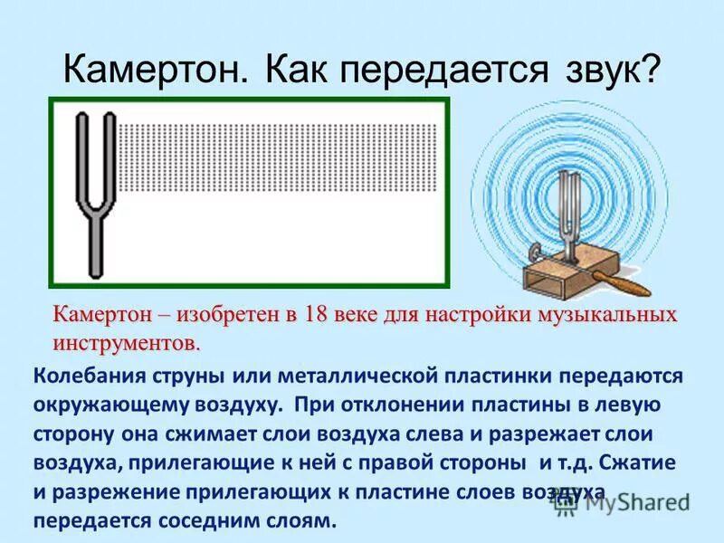 Устройство камертона физика. Камертон это в физике. Какие колебания называются ультразвуковыми инфразвуковыми. Камертон прибор. Какие колебания называются гармоническими формула.