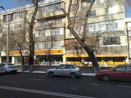 Lime ул гоголя 13 отзывы