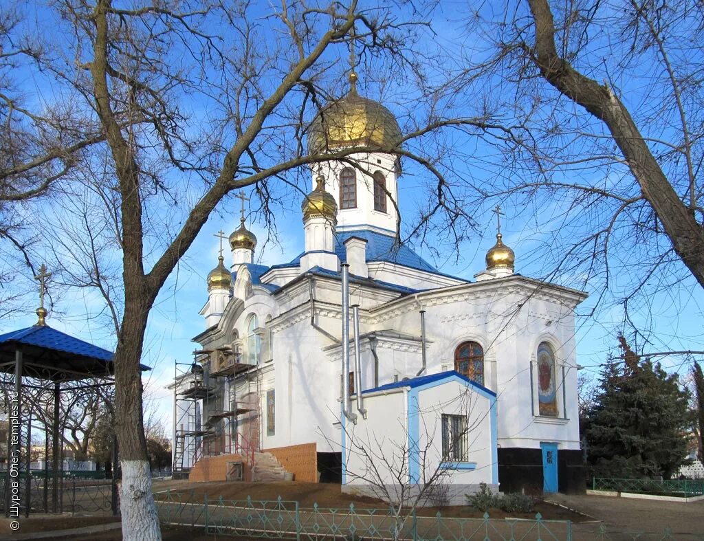 церковь успения пресвятой богородицы керчь. керчь храм успения пресвятой богородицы. сайт храма успение пресвятой богородицы в керчи. керчь. церковь успения пресвятой богородицы киржач.