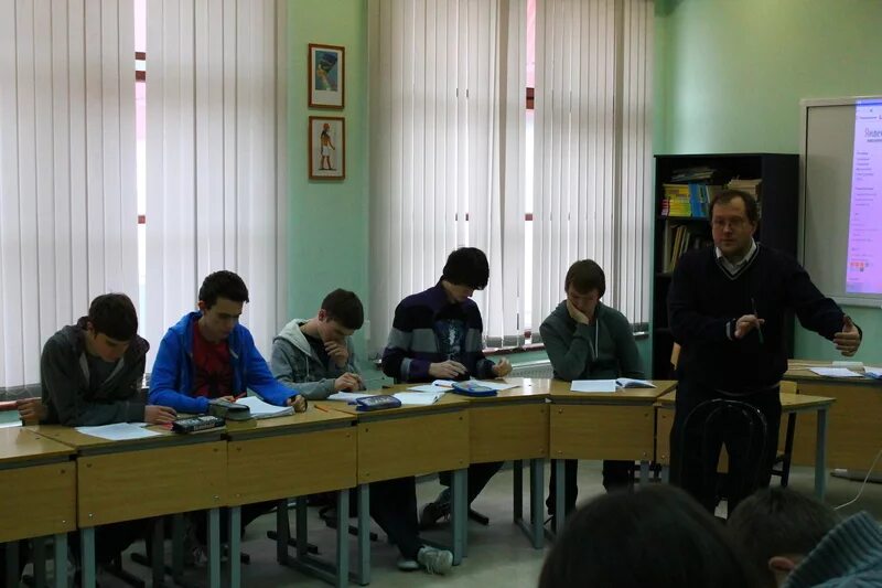 Лицей фтш обнинск. Фтш. Лицей физико техническая школа спб. Алферова. И.