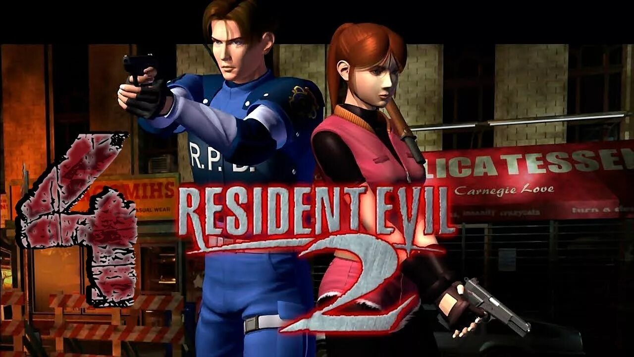 Resident Evil 2 1998 Leon. Resident Evil 2 ps1. Resident Evil 2 ps1 Leon.