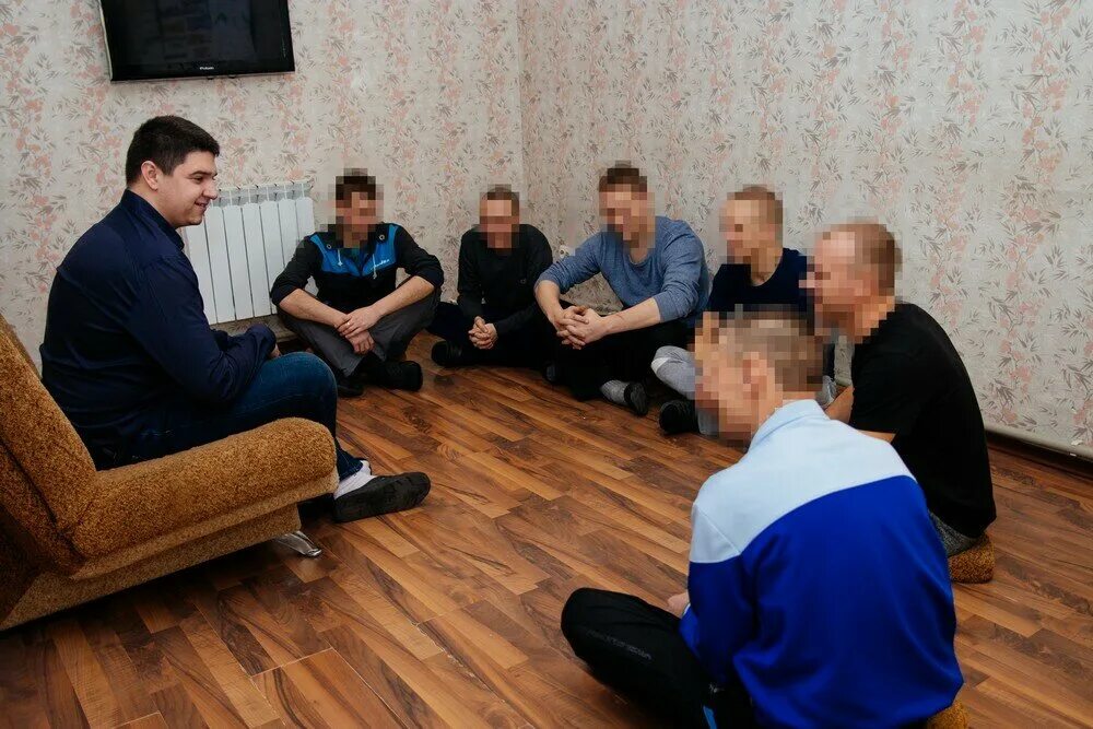 инсайт казань реабилитационный центр. православный центр реабилитации наркозависимых. реабилитационный центр мир алексеевский район. юматово наркологический реабилитационный центр. школа интернат лаишево.