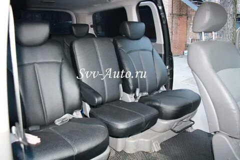 Чехлы н 1