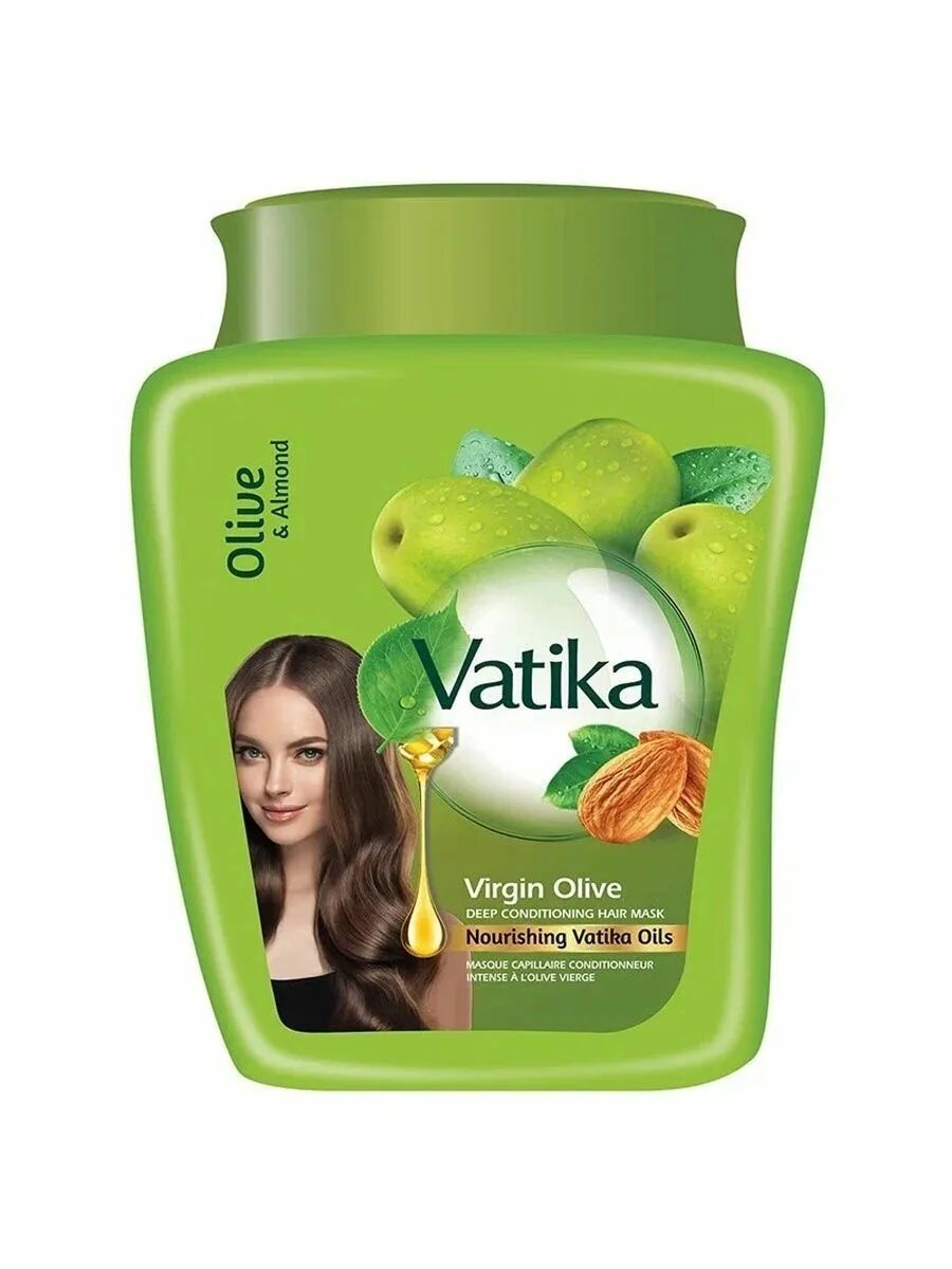 Маска для волос Dabur Vatika "Virgin Olive Deep conditioning" оливковая 500 г. Маска Дабур Ватика протеин. Dabur Vatika hair Oil Olive. Hair Mask Dabur Vatika naturals Deep conditioning Olive & Almond маска для волос Dabur Vatika оливко. Маска для волос олива