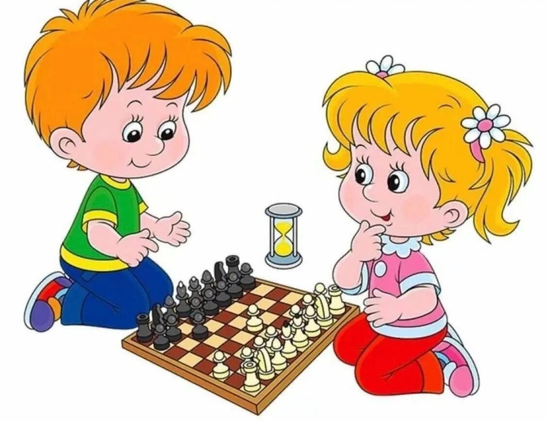 Умчалась весело играя. Шахматы для детей. Шахматы в детском саду. Игра в шахматы дети. Шашки для детей.