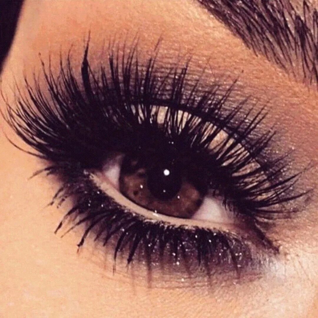 Lashes ресницы наращивание. Маскара ресницы нарощенные. Ресницы эффект маскара. Ресницы для наращивания. Красивое наращивание ресниц.